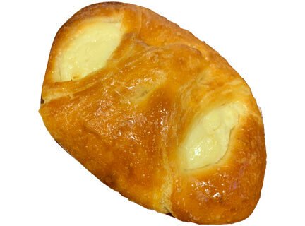DANISH CHEESE