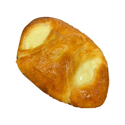 DANISH CHEESE