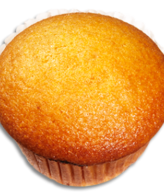 MUF CORN JUM DZ