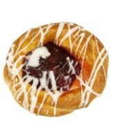 DANISH CHERRY