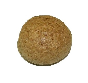 DIN RL WHOL GR 1.5OZ SOL DZ