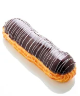 ITALIAN ECLAIRS LARGE DOZEN