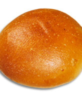 ROL SOURDOUGH LG SOL DZ