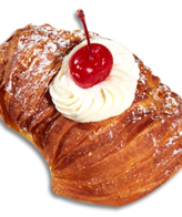 LOBSTER TAILS DOZEN