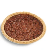 PIE PECAN 10" EA