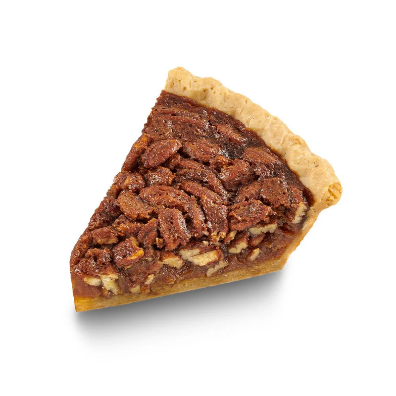 PIE PECAN 10" EA - Image 2