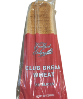 JUMBO CLUB WHEAT SL EA