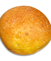 DIN RL PLAIN SOL DZ