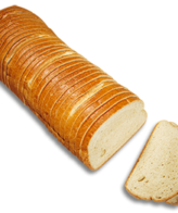 RYE LF #4 SL POL EA
