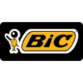 Bic-nw-2-logo
