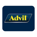 advil-logo