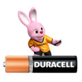 duracell-logo