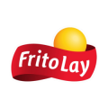 fritolay-logo