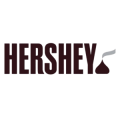 hershey-logo