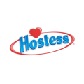 hostess-logo