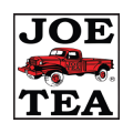 joe-tea-logo