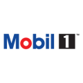 mobile-1-logo