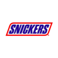 snickers-WH-logo