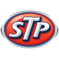stp-logo
