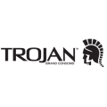 tojan-brand-condoms